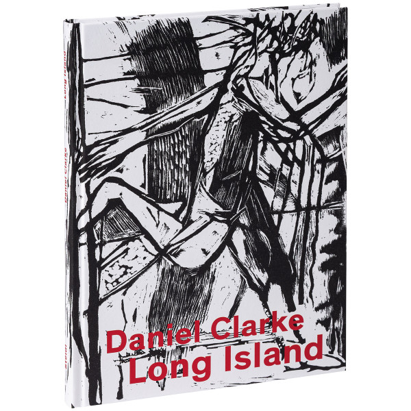 Steidl Verlag Long Island