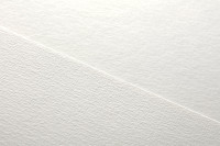 Bogen | Clairefontaine Goldline Aquarellpapier