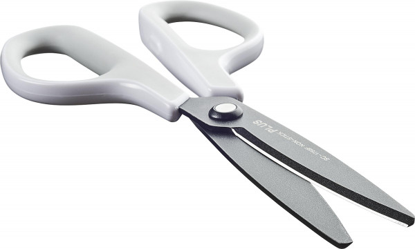 Plus Fitcut Curve-Schere