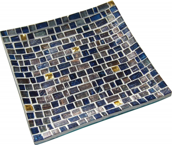 mosaikstein.com Murano Glasmosaik
