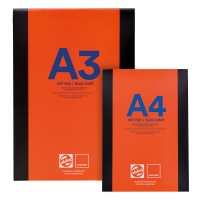 Art Pad | Talens | Pantone Zeichenpapier