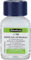 Schmincke Aqua Lift-off Medium