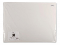 Canson Mix-Media XL