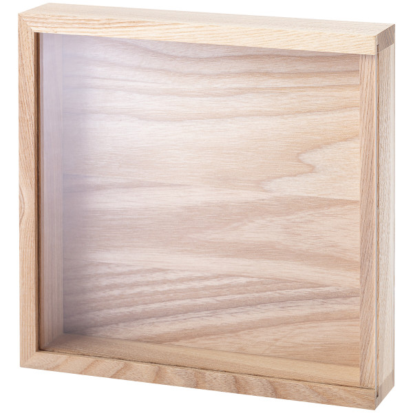 boesner Objektbox