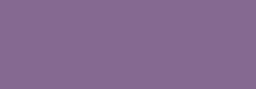 Grauviolett