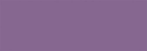 Grauviolett