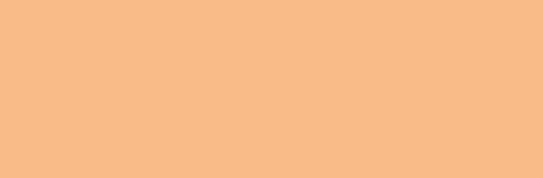 Blassorange