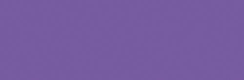 Blauviolett