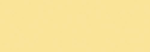 Sanftes Orange
