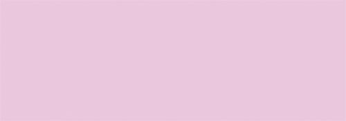 Frische Fuchsie