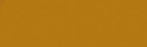 Umber
