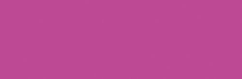 Neon Pink