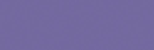 Blauviolett