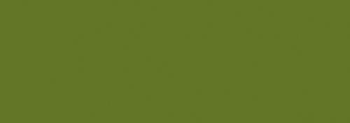 Olivegrün