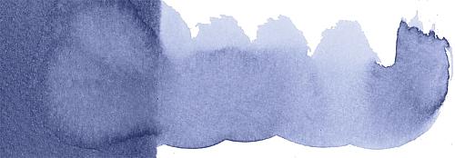 Indanthrenblau