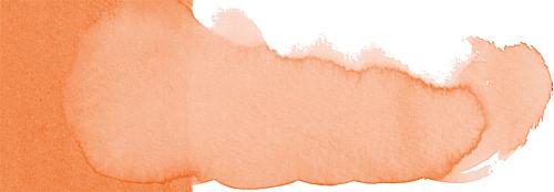 Lasurorange