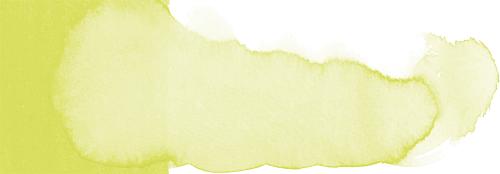 Limette