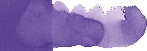 Mauve