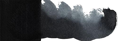 Schwarz