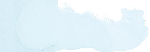 Wasserblau