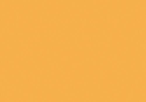 Dark chrome yellow