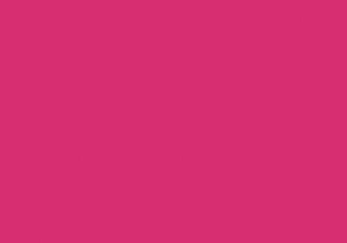 Pink carmine