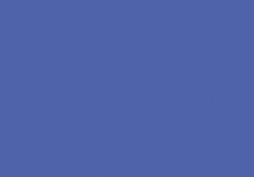 Indanthrene blue