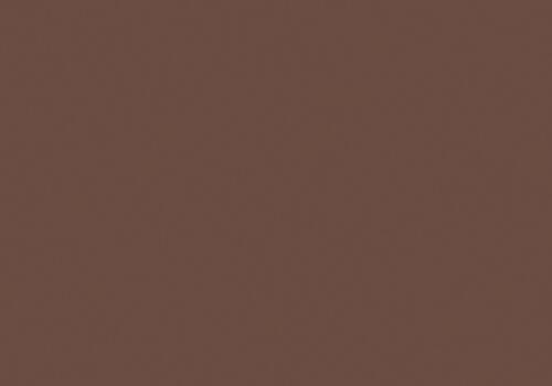 Burnt umber