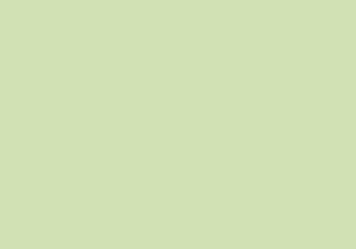 Light earth green