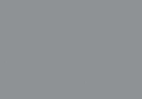 Neutral grey III