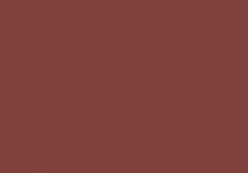 Mahogany