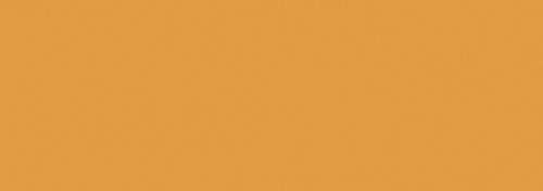 Lasurorange