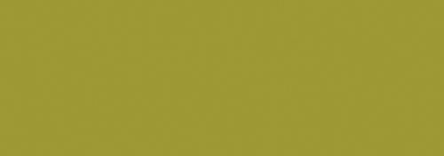 Green Ochre