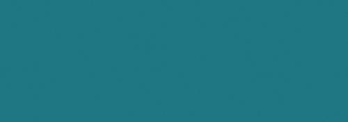 Jade Green