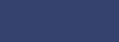Jet Blue