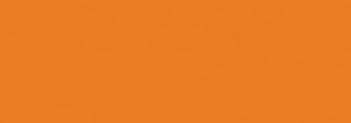 Gold Ochre