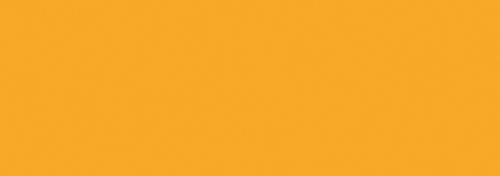 Chrome Yellow