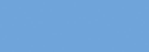 Himmelblau