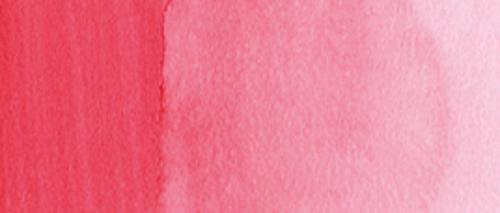 Scharlachrot tief
