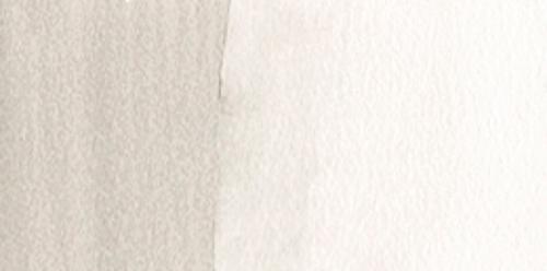 Warmgrau III