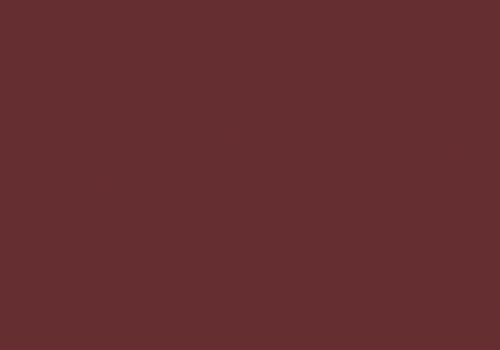 Dunkelsepia