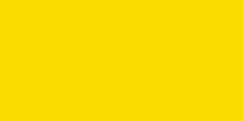 Fluo Gelb