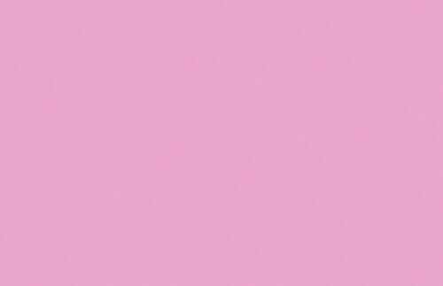 Pastell Rosa