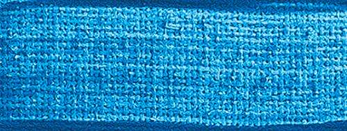 Blau (primär)