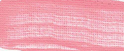 Pastellrosa