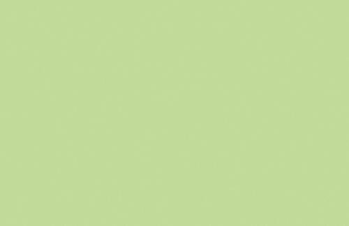 Pastell Mint