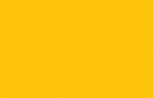 Kadmiumorange