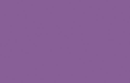 Purpurviolett