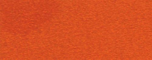 Kadmiumgelb orange echt