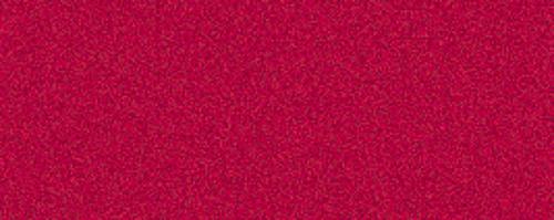 Krapplack rosa
